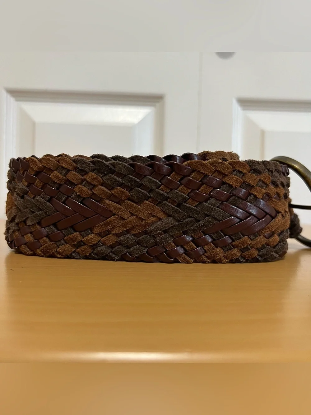 American Eagle Outfitters or buckle great